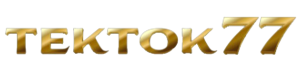 qqtogel.lat