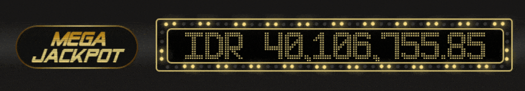 qqtogel.lat